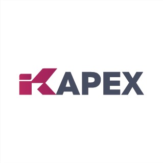 Kapex